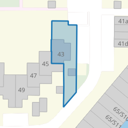 Perceel LWR02-A-6980