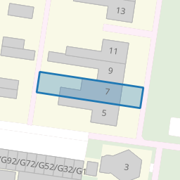 Perceel LWR02-A-6984