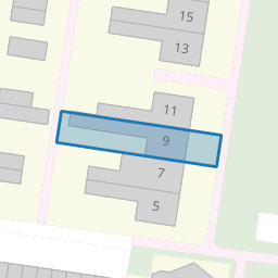 Perceel LWR02-A-6985