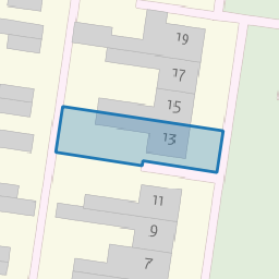 Perceel LWR02-A-6987