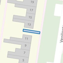 Perceel LWR02-A-6988