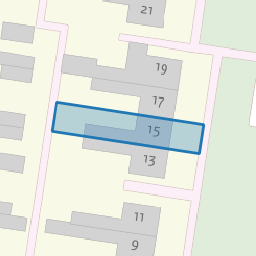 Perceel LWR02-A-6989