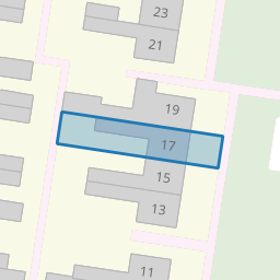 Perceel LWR02-A-6990