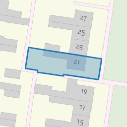 Perceel LWR02-A-6992