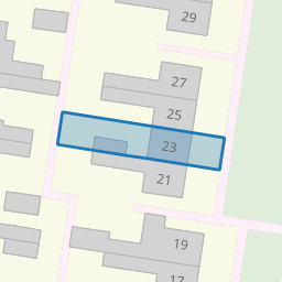 Perceel LWR02-A-6994