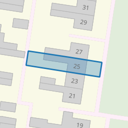 Perceel LWR02-A-6995