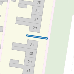 Perceel LWR02-A-6996