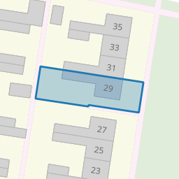 Perceel LWR02-A-6998