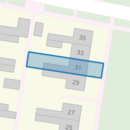 Perceel LWR02-A-6999