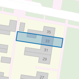 Perceel LWR02-A-7000