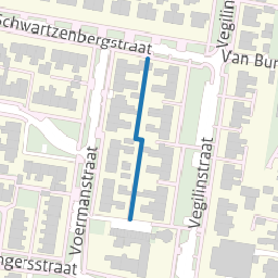 Perceel LWR02-A-7002