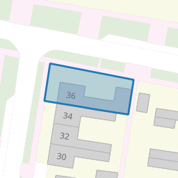 Perceel LWR02-A-7003