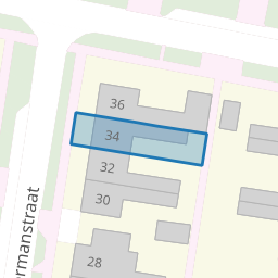 Perceel LWR02-A-7004