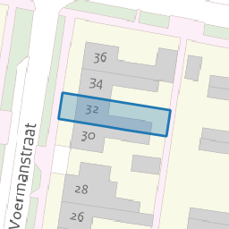 Perceel LWR02-A-7005