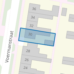 Perceel LWR02-A-7006