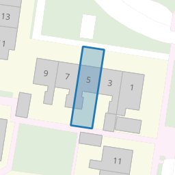 Perceel LWR02-A-7012