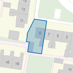 Perceel LWR02-A-7014