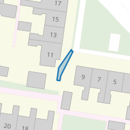 Perceel LWR02-A-7015