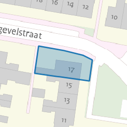 Perceel LWR02-A-7019