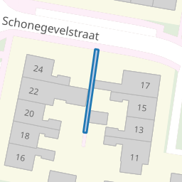 Perceel LWR02-A-7020