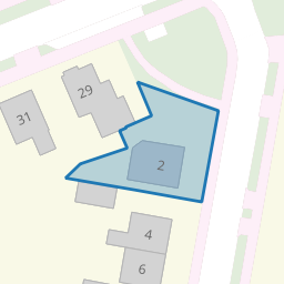 Perceel LWR02-A-7023