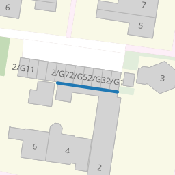 Perceel LWR02-A-7028