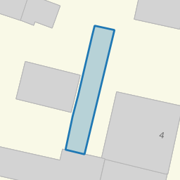 Perceel LWR02-A-7031