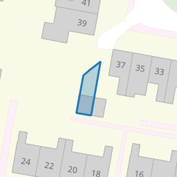 Perceel LWR02-A-7032