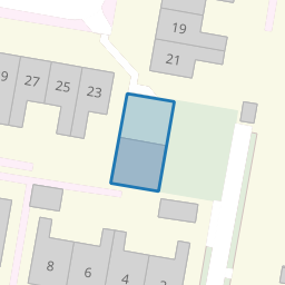 Perceel LWR02-A-7033