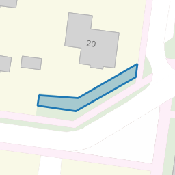 Perceel LWR02-A-7035