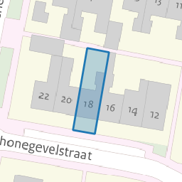 Perceel LWR02-A-7040