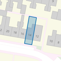 Perceel LWR02-A-7042