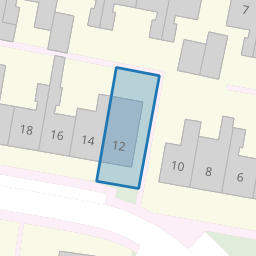 Perceel LWR02-A-7043