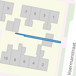 Perceel LWR02-A-7046