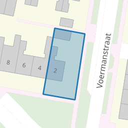 Perceel LWR02-A-7047