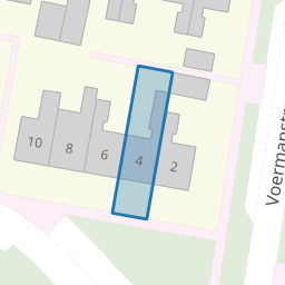 Perceel LWR02-A-7048