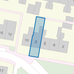 Perceel LWR02-A-7050