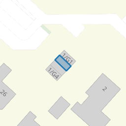 Perceel LWR02-A-7054