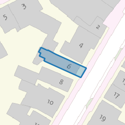 Perceel LWR02-A-7062