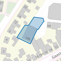 Perceel LWR02-A-7065