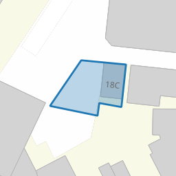 Perceel LWR02-A-7066