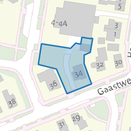 Perceel LWR02-A-7073