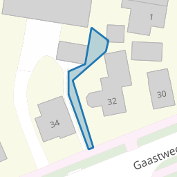 Perceel LWR02-A-7074