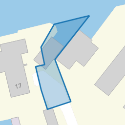 Perceel LWR02-A-7075