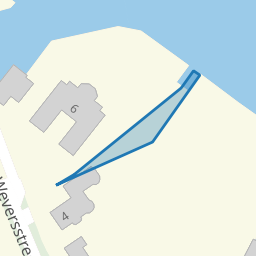 Perceel LWR02-A-7076