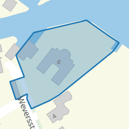 Perceel LWR02-A-7077