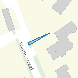 Perceel LWR02-A-7078