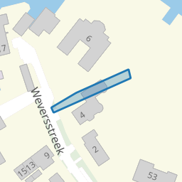 Perceel LWR02-A-7079