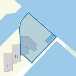 Perceel LWR02-A-7081