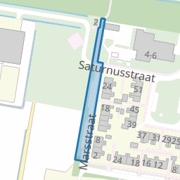 Perceel LWR02-A-7087